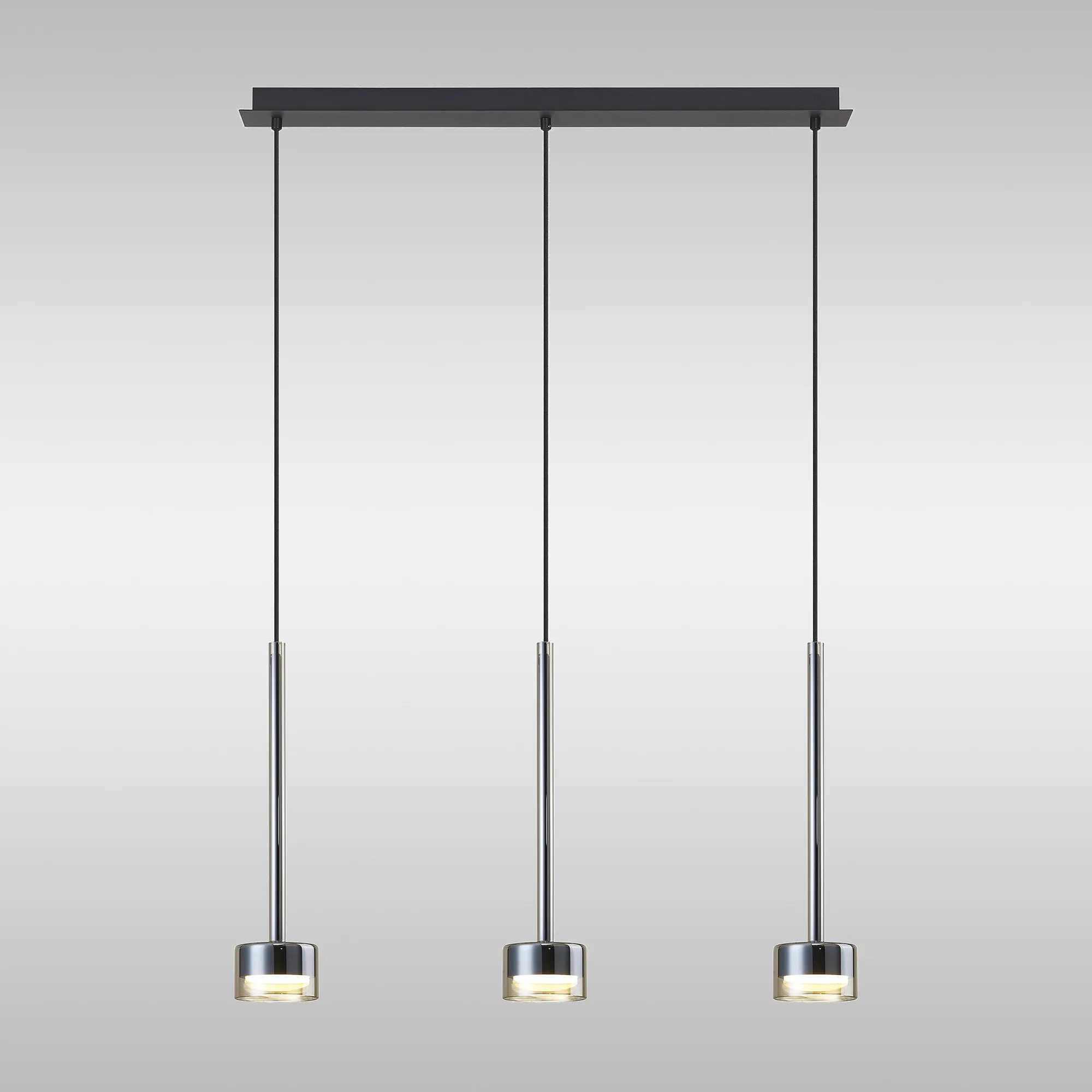 Tonic Ceiling Lights Mantra Linear Fittings